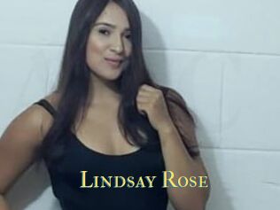 Lindsay_Rose