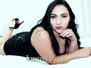 LindsyLover
