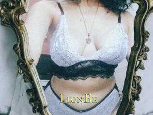 LionBe