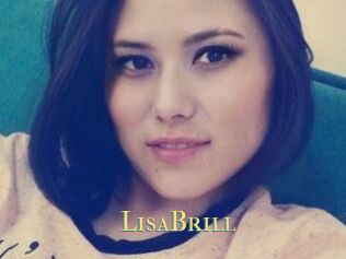 LisaBrill