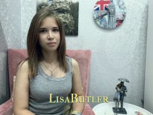 LisaButler