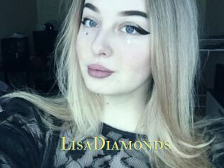 LisaDiamonds