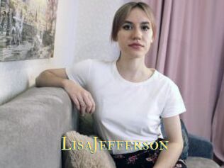 LisaJefferson