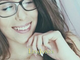 Lisa_Jones