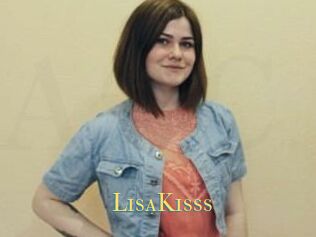 Lisa_Kisss