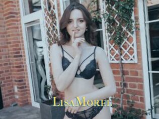 LisaMorel