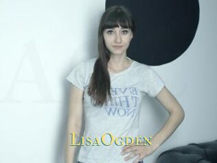 LisaOgden