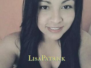 LisaPatrick