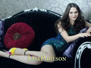 LisaPohlson