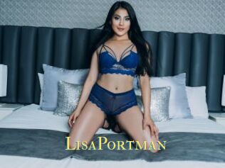 LisaPortman