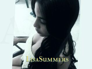 LisaSummers