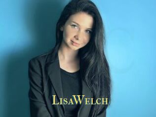 LisaWelch