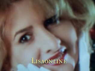 Lisaonline