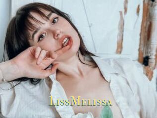 LissMelissa
