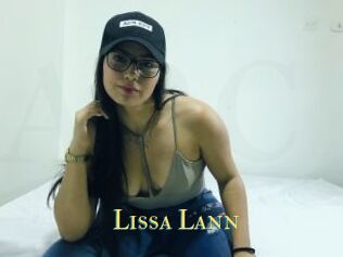 Lissa_Lann