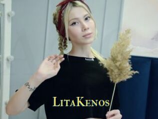 LitaKenos