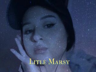 Litle_Marsy