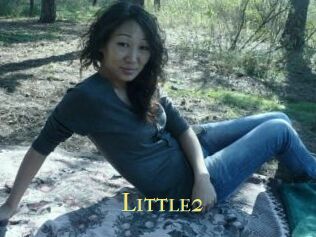 Little2