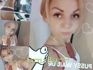 LittleBee777