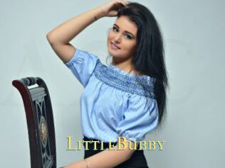 LittleBubby