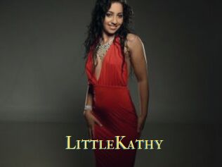 LittleKathy