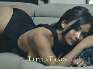 LittleTracy