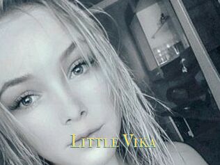 Little_Vika