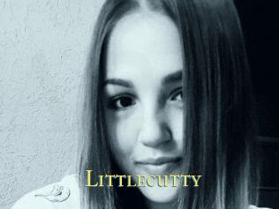 Little_cutty