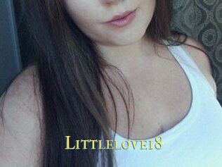 Little_love_18