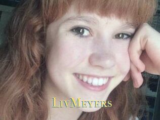 Liv_Meyers