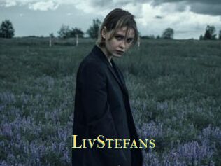 LivStefans