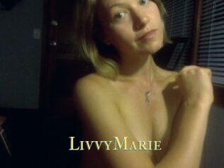 Livvy_Marie