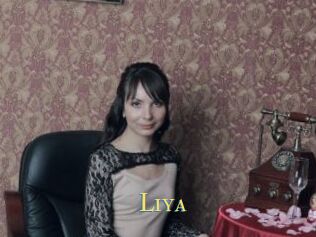 Liya
