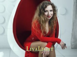 LiyaLight