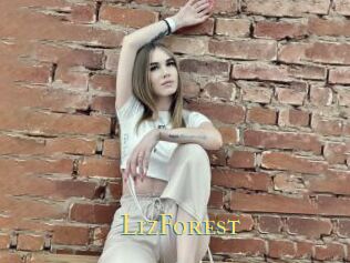 LizForest