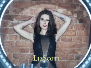 LizScott