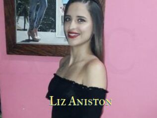 Liz_Aniston