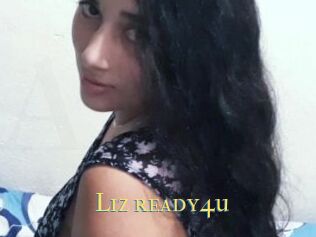 Liz_ready4u