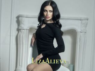LizaAlieva