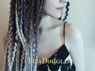 LizaDouglas