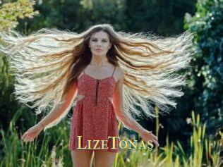 LizeTonas