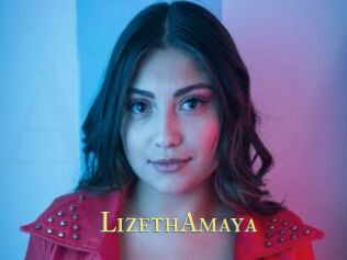 LizethAmaya