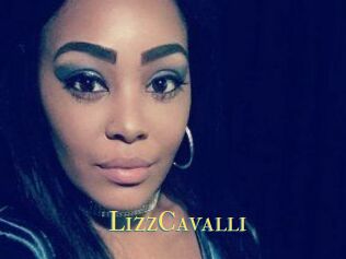 Lizz_Cavalli