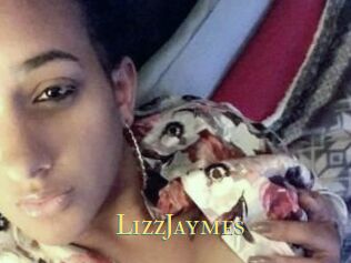 Lizz_Jaymes