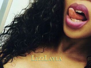 Lizz_Layla