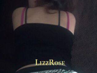 Lizz_Rose
