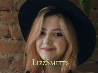 LizzSmitts