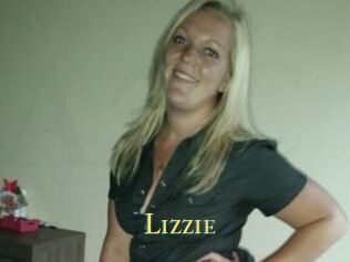 Lizzie