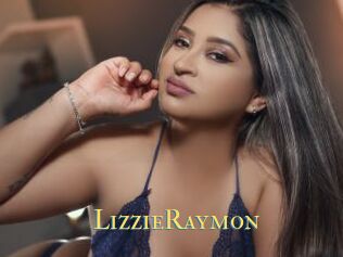 LizzieRaymon