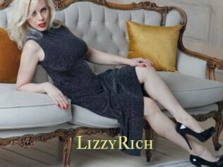 LizzyRich